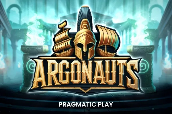 Argonauts